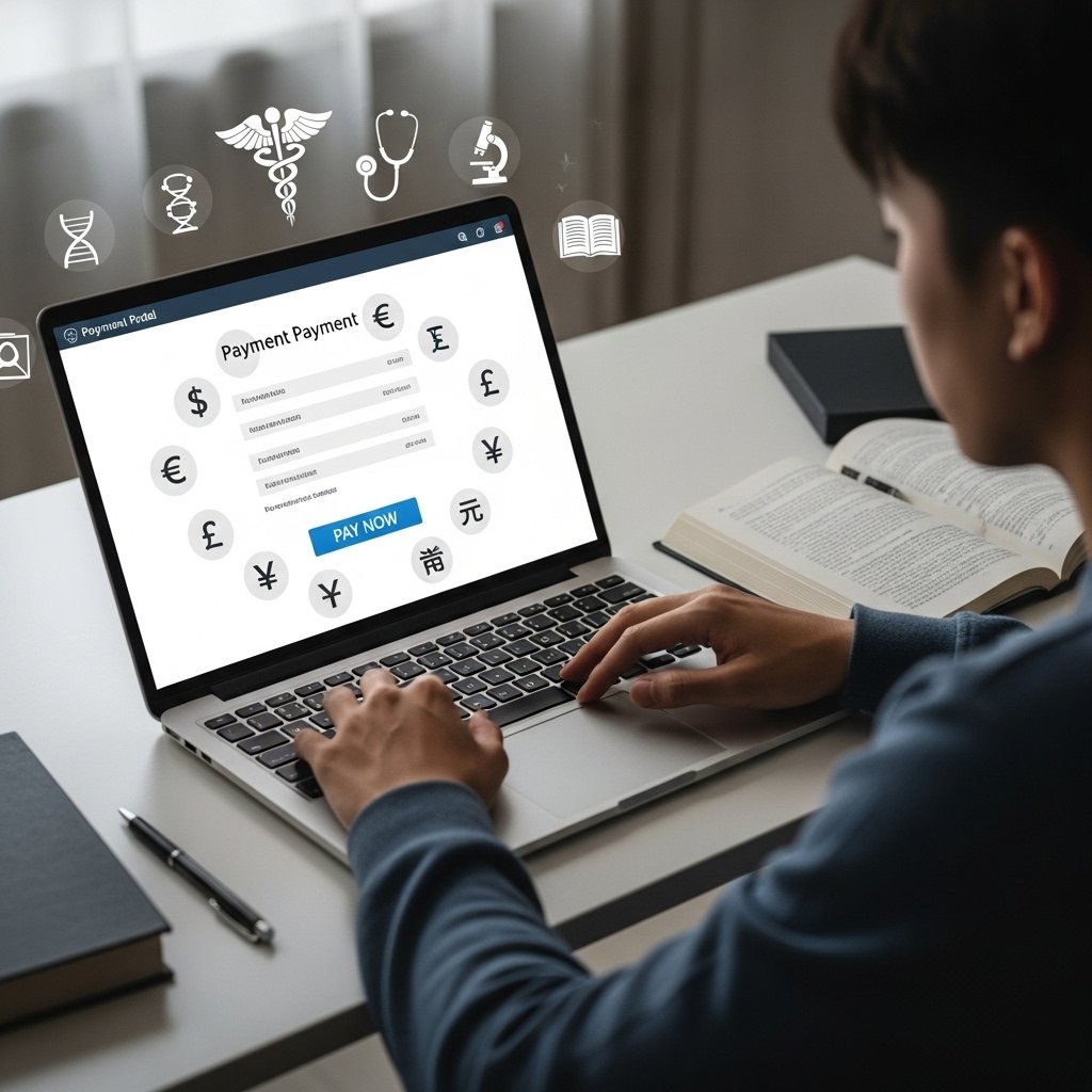 Financial Navigators