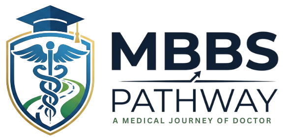 MBBS Pathway
