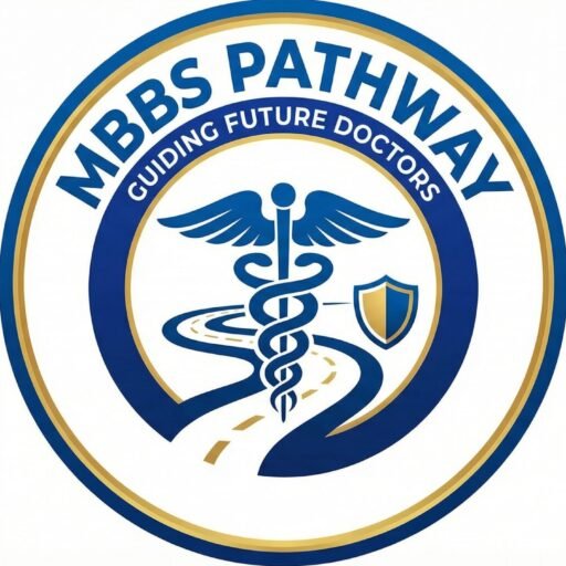 create a logo 2k 202602100104