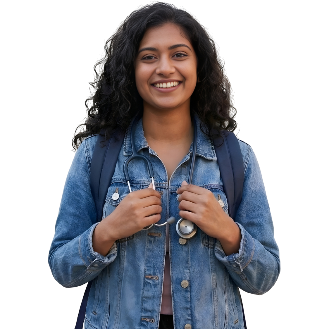 expert-mbbs-abroad-consultancy-student