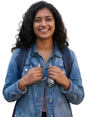 expert-mbbs-abroad-consultancy-student